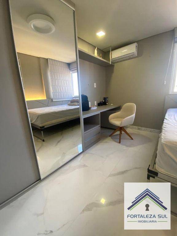 Apartamento à venda com 3 quartos, 93m² - Foto 10