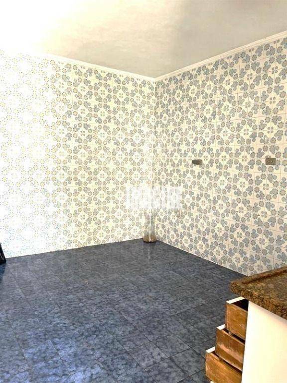 Sobrado à venda com 4 quartos, 130m² - Foto 5