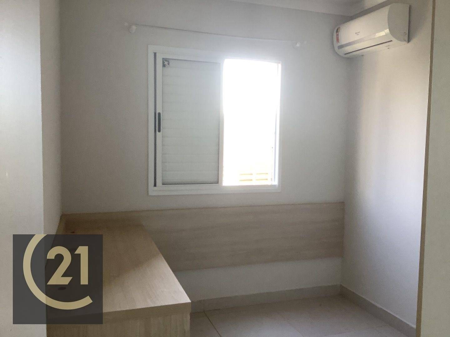 Apartamento à venda com 4 quartos, 101m² - Foto 17