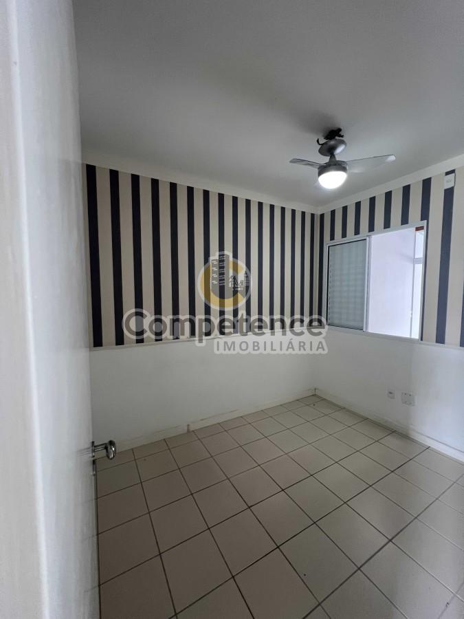 Casa à venda com 2 quartos, 41m² - Foto 11