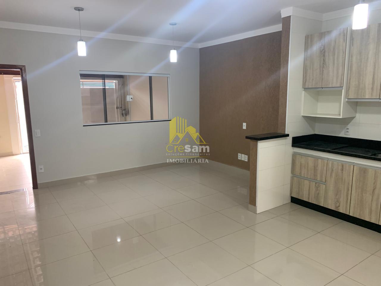 Casa para alugar com 2 quartos, 160m² - Foto 11