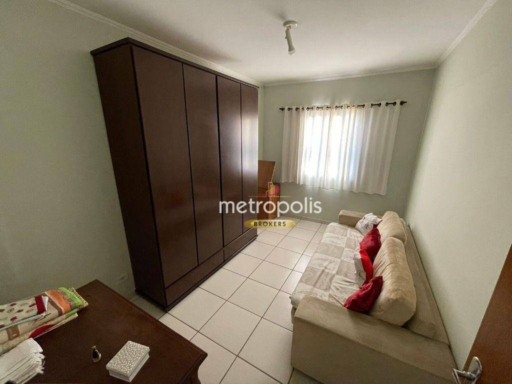 Sobrado à venda com 3 quartos, 294m² - Foto 13