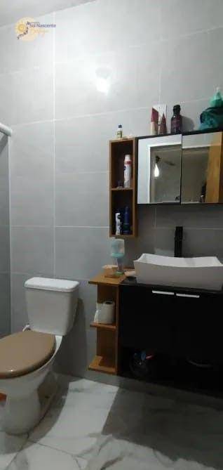 Casa à venda com 2 quartos, 120m² - Foto 23