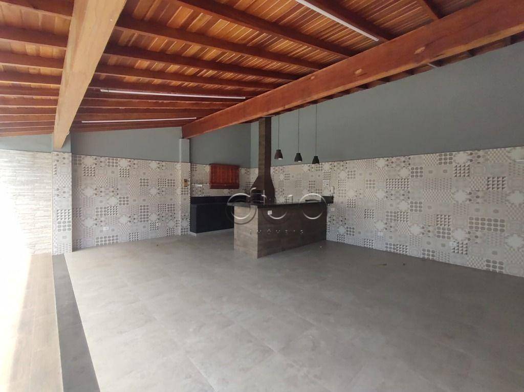 Casa à venda e aluguel com 3 quartos, 288m² - Foto 57