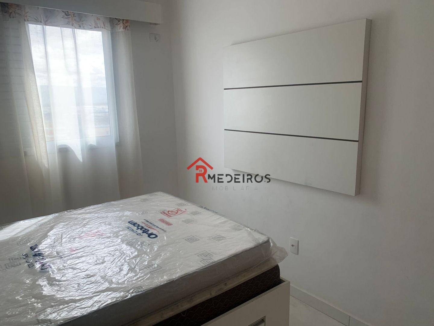 Apartamento à venda com 1 quarto, 55m² - Foto 18