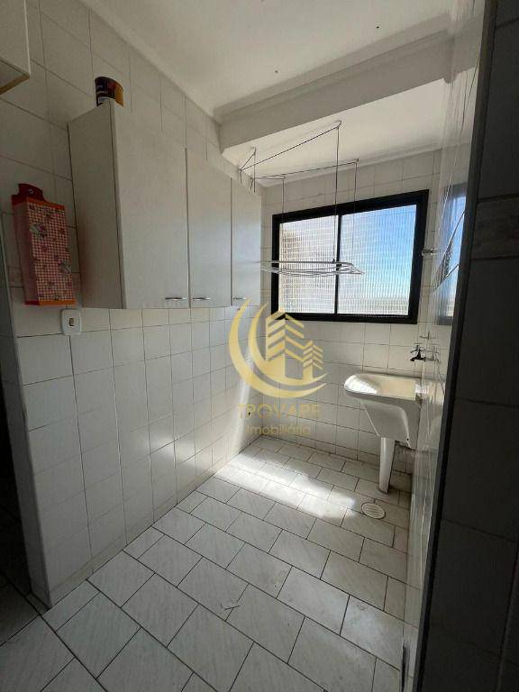 Apartamento à venda com 3 quartos, 90m² - Foto 10