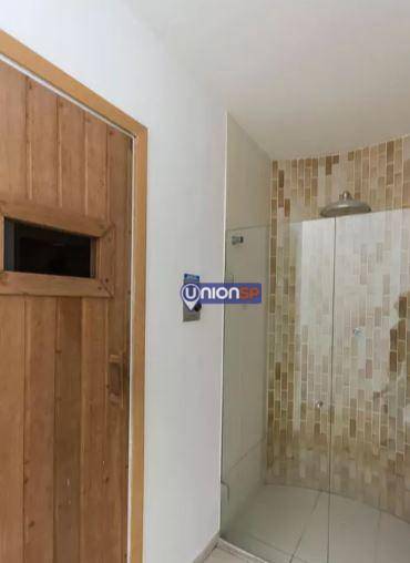 Apartamento à venda com 3 quartos, 200m² - Foto 30