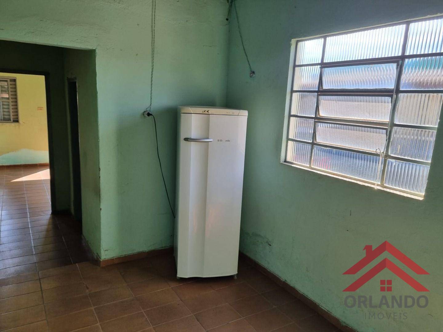 Casa à venda com 2 quartos, 150m² - Foto 7