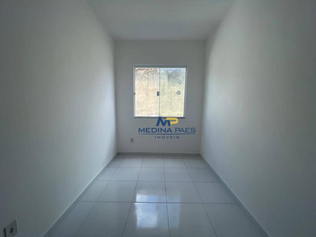 Casa à venda com 2 quartos, 65M2 - Foto 14