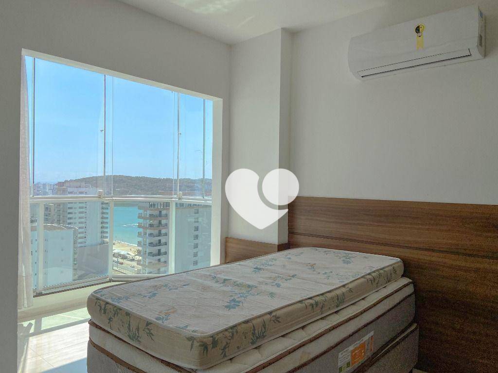 Apartamento à venda com 3 quartos, 157m² - Foto 11