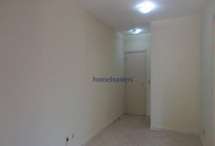 Apartamento para alugar com 1 quarto, 56m² - Foto 8