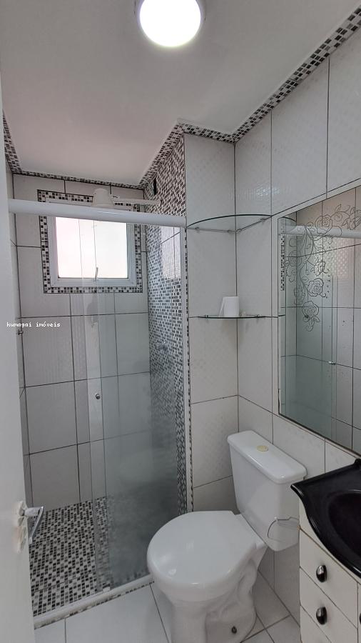 Apartamento para alugar com 2 quartos, 43m² - Foto 10