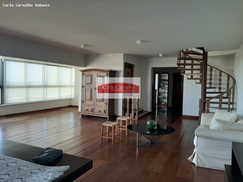 Apartamento à venda com 4 quartos, 634m² - Foto 28