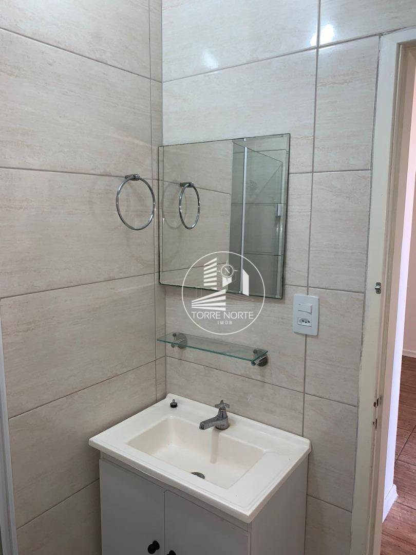 Apartamento à venda com 2 quartos, 63m² - Foto 14