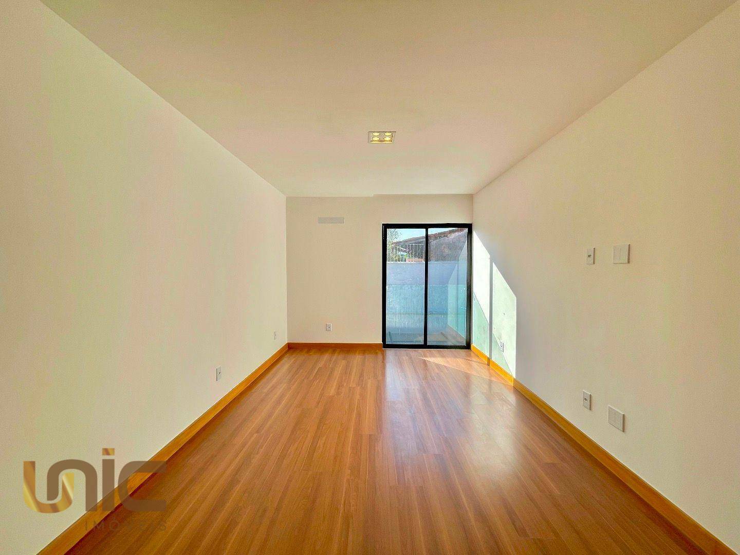 Casa de Condomínio à venda com 4 quartos, 160m² - Foto 19