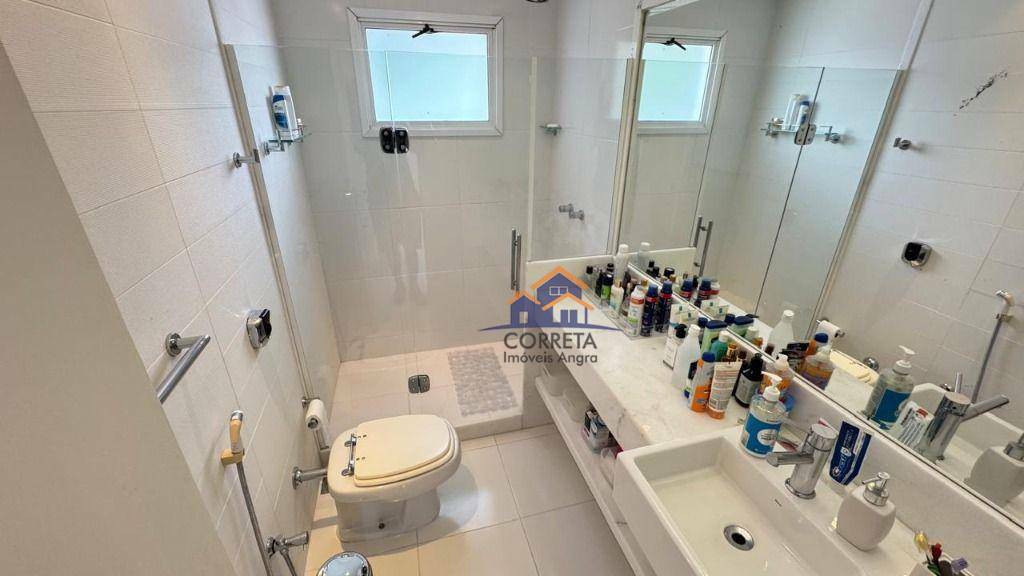 Casa de Condomínio à venda com 5 quartos, 240M2 - Foto 20