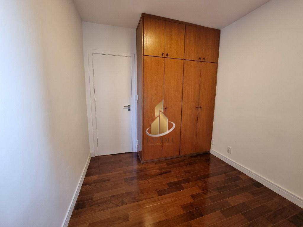 Apartamento à venda com 3 quartos, 92m² - Foto 11