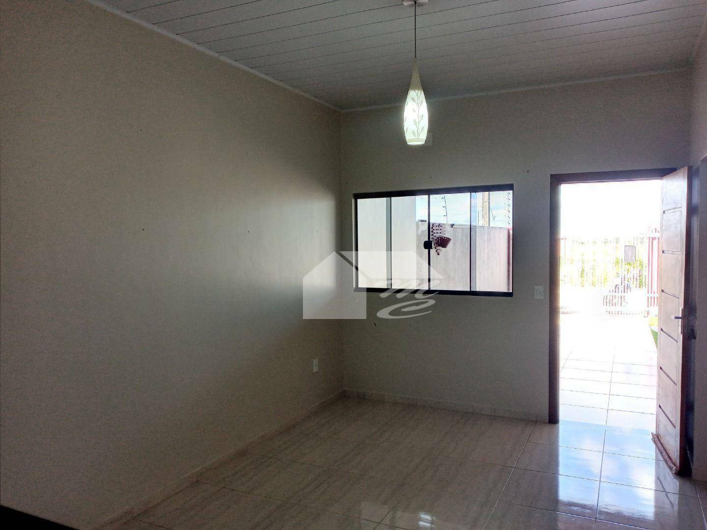 Casa à venda com 2 quartos, 69m² - Foto 5