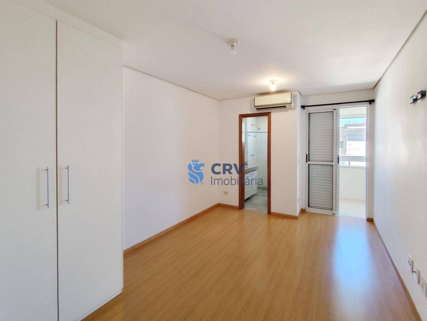 Apartamento para alugar com 1 quarto, 56m² - Foto 10