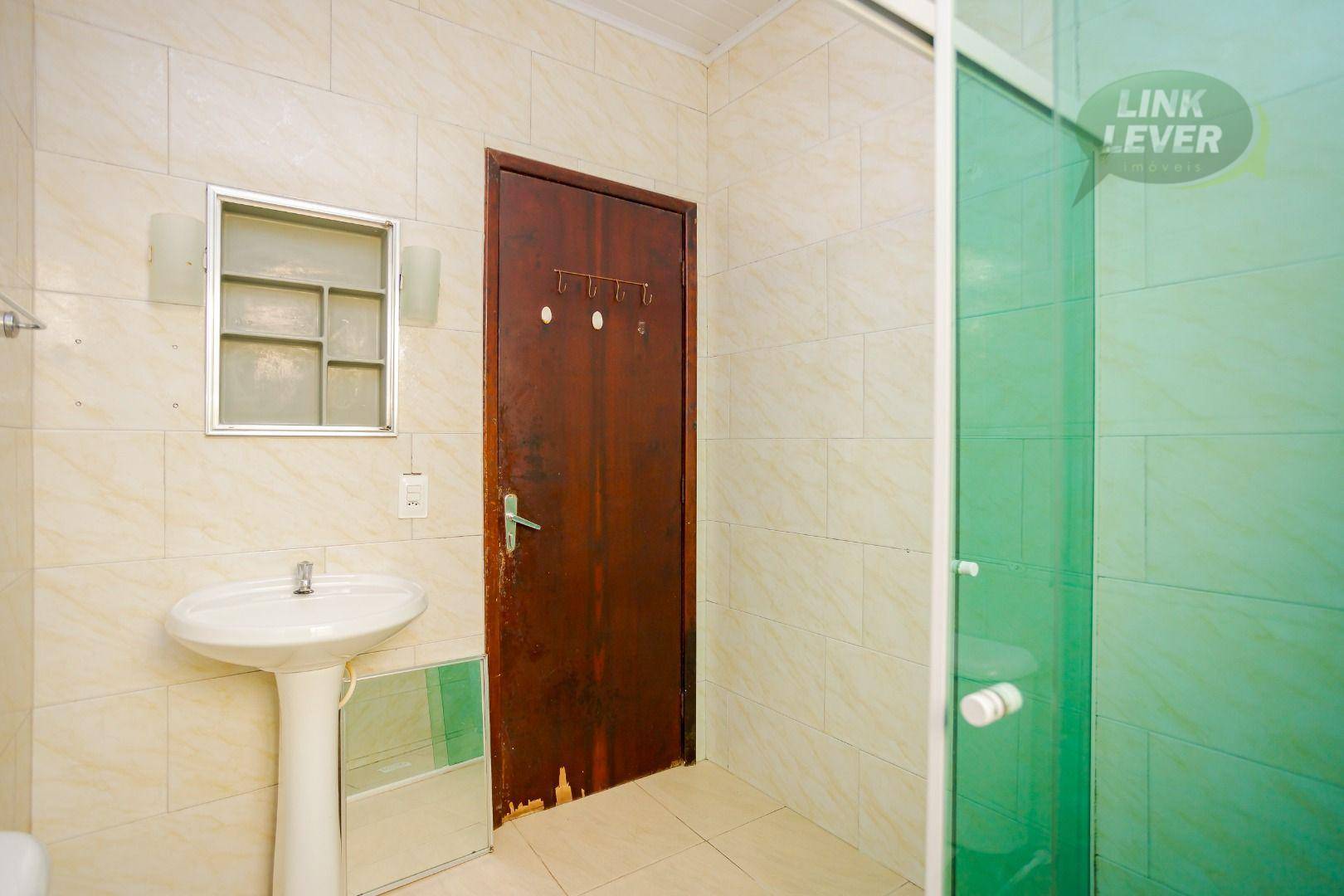 Casa para alugar com 3 quartos, 115m² - Foto 15