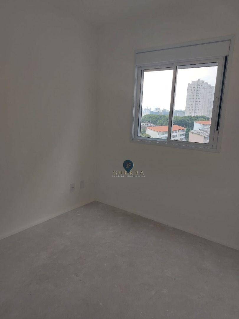 Apartamento à venda com 2 quartos, 41m² - Foto 21