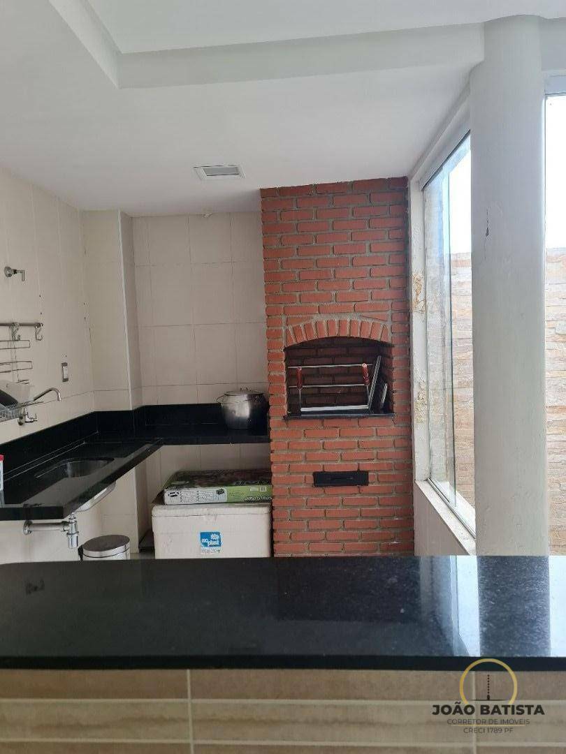 Casa à venda com 4 quartos, 280m² - Foto 27