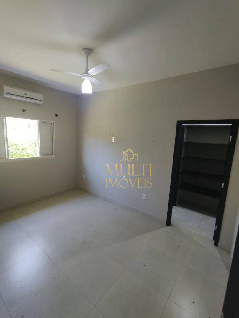 Fazenda à venda com 4 quartos, 315m² - Foto 4