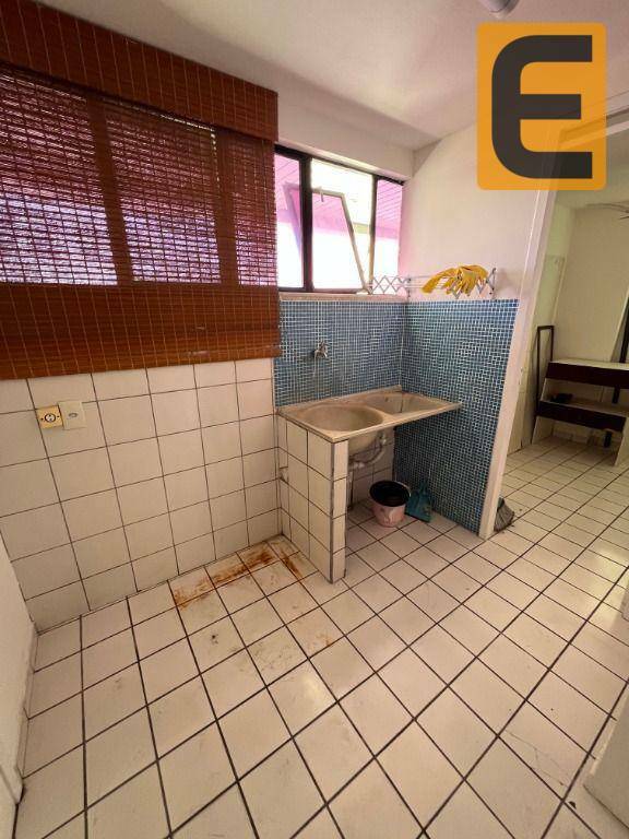 Apartamento à venda com 3 quartos, 128m² - Foto 23