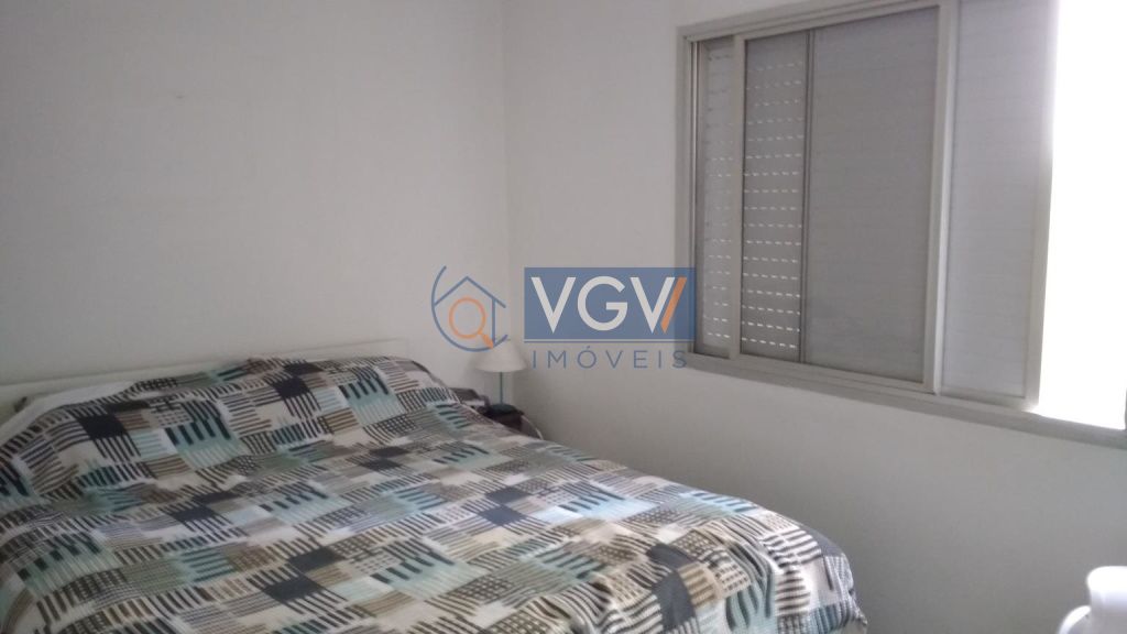 Apartamento para alugar com 3 quartos, 110m² - Foto 13