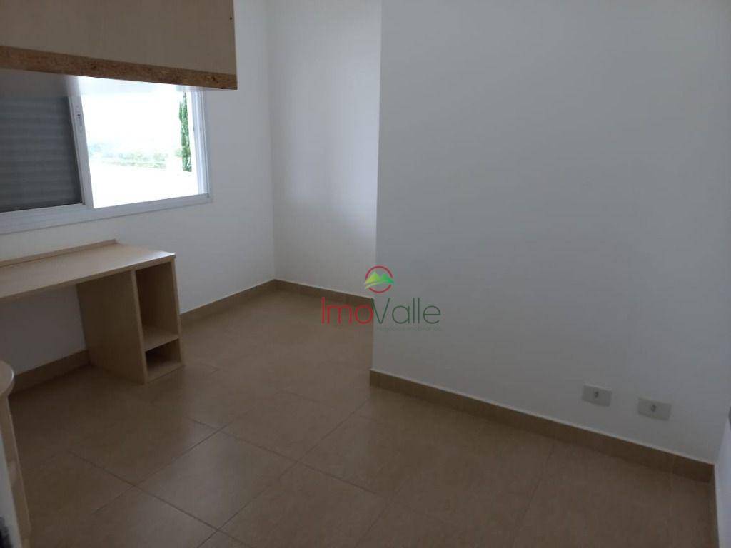 Sobrado à venda com 6 quartos, 330m² - Foto 33