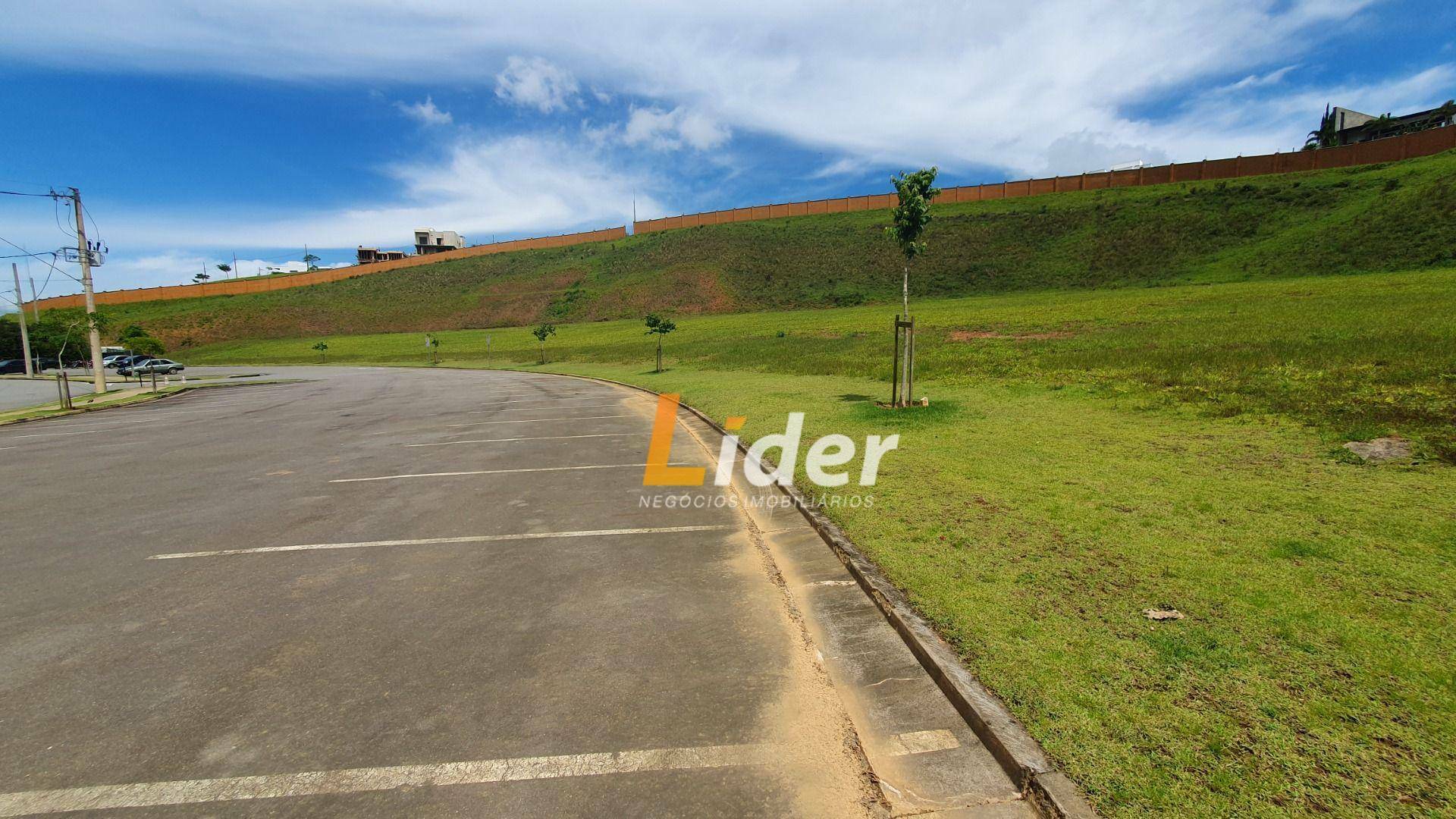 Loteamento e Condomínio à venda, 1519M2 - Foto 11