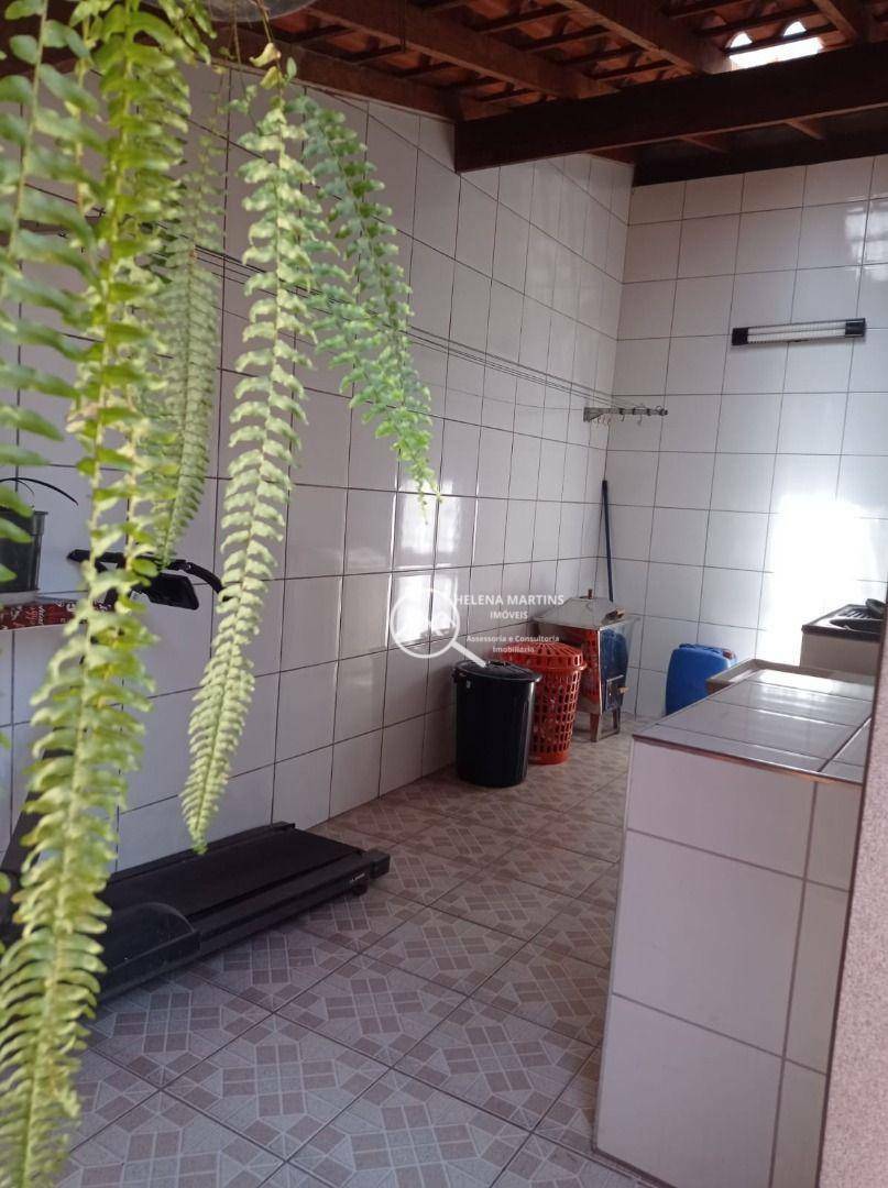 Sobrado à venda com 3 quartos, 173m² - Foto 12