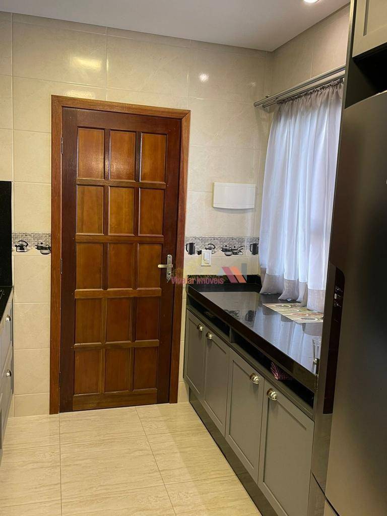 Casa à venda com 3 quartos, 100m² - Foto 14