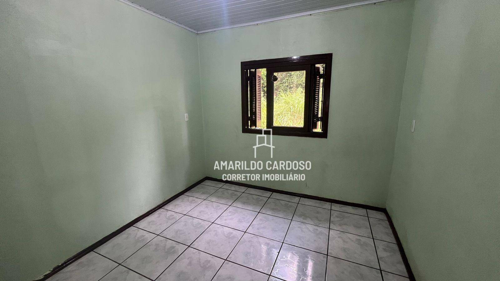 Casa para alugar com 2 quartos, 100m² - Foto 6