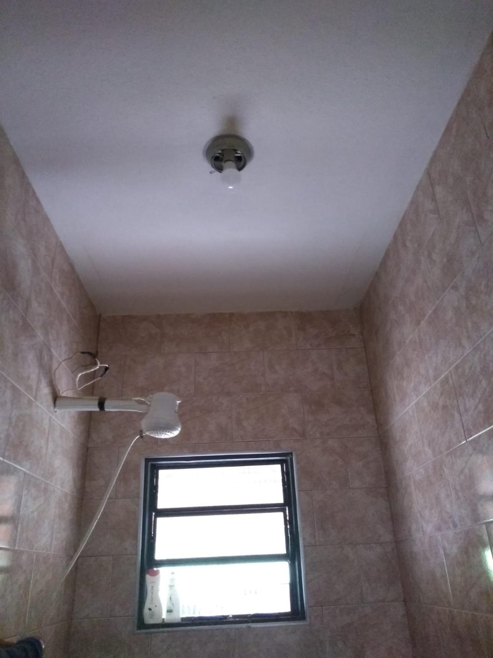 Sítio à venda com 3 quartos, 59m² - Foto 3