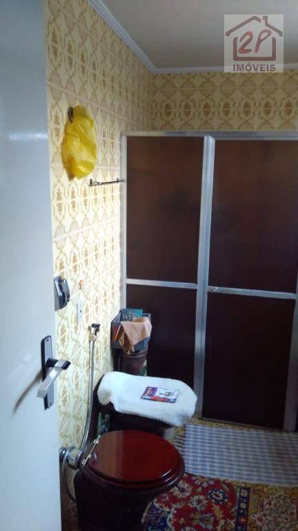 Sobrado, 6 quartos, 350 m² - Foto 32