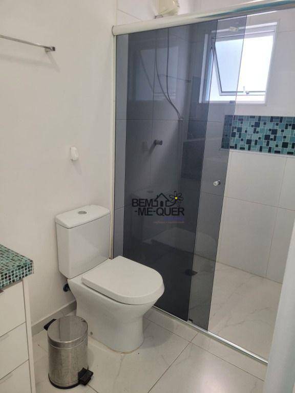 Sobrado à venda com 2 quartos, 90m² - Foto 27