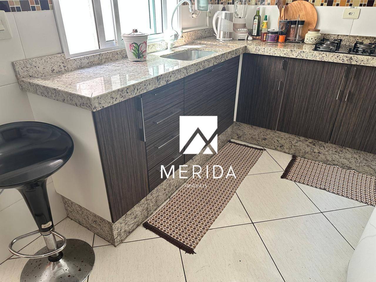 Cobertura, 2 quartos, 130 m² - Foto 10