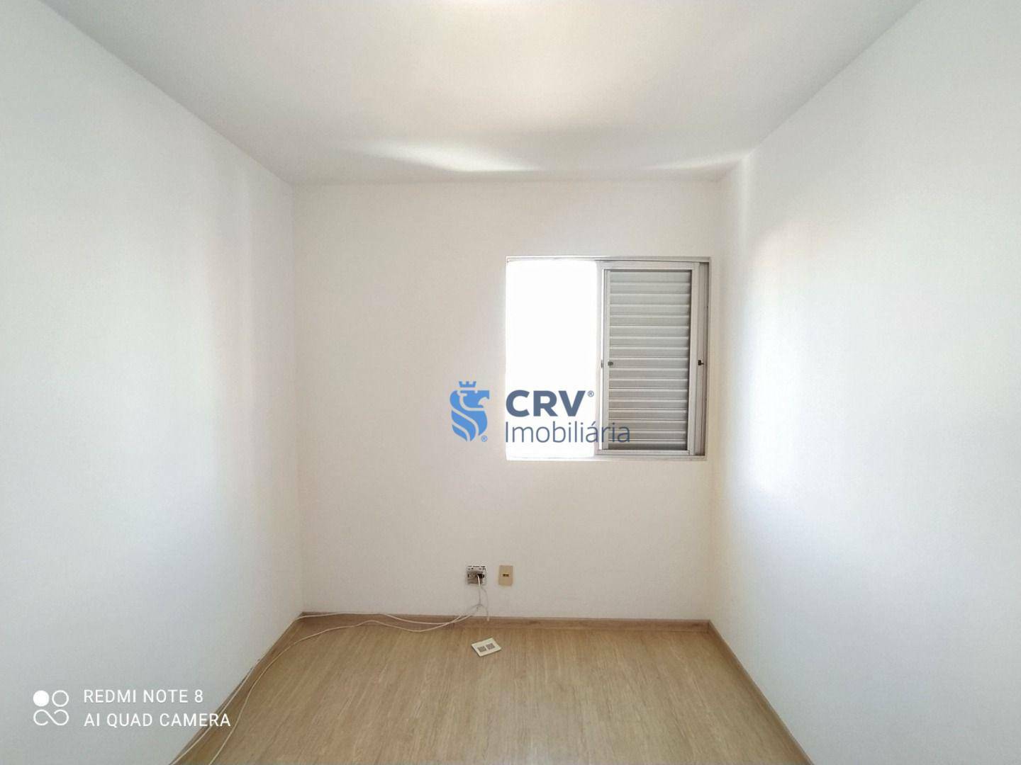 Apartamento para alugar com 2 quartos, 57m² - Foto 12