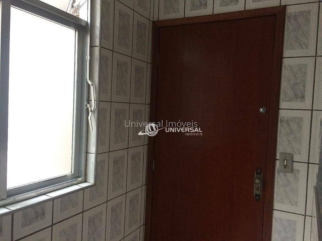 Apartamento para alugar com 2 quartos, 107m² - Foto 20