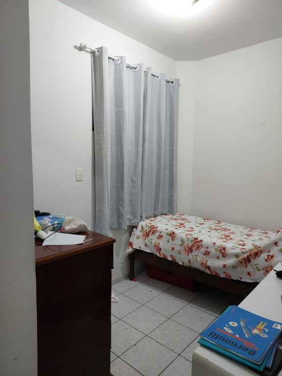 Apartamento à venda com 3 quartos, 67m² - Foto 8