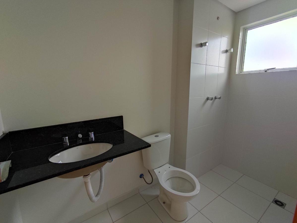 Apartamento à venda com 3 quartos, 97m² - Foto 17