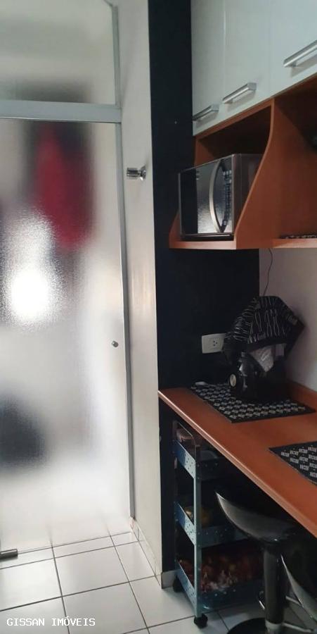 Apartamento à venda com 2 quartos, 50m² - Foto 17