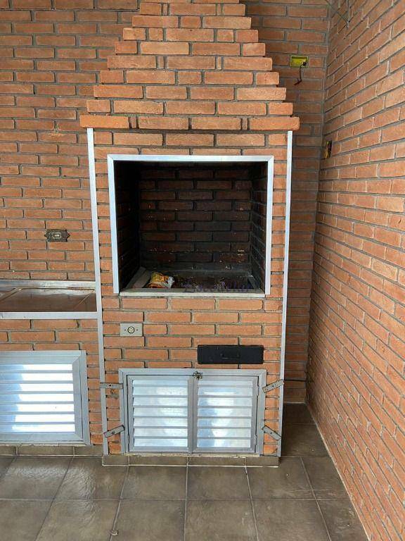 Sobrado à venda com 3 quartos, 140m² - Foto 19