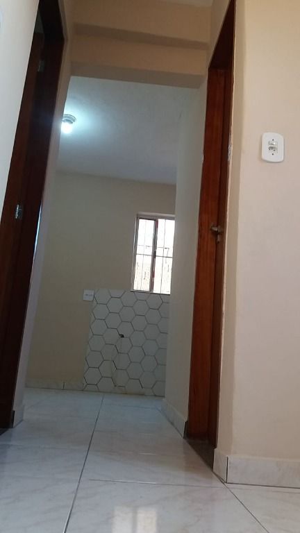 Sobrado à venda com 5 quartos, 400m² - Foto 40