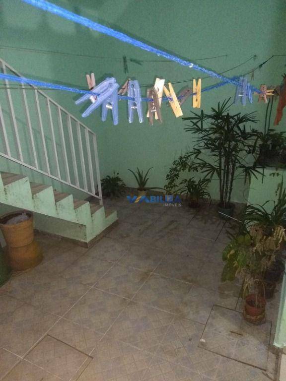 Sobrado à venda com 3 quartos, 153m² - Foto 11