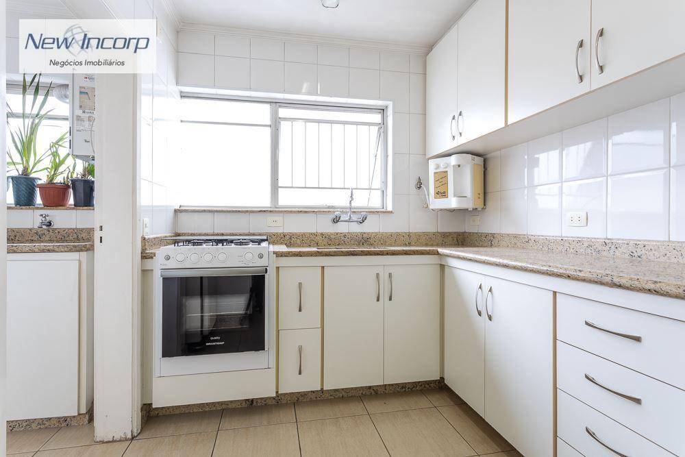 Apartamento à venda com 4 quartos, 169m² - Foto 17