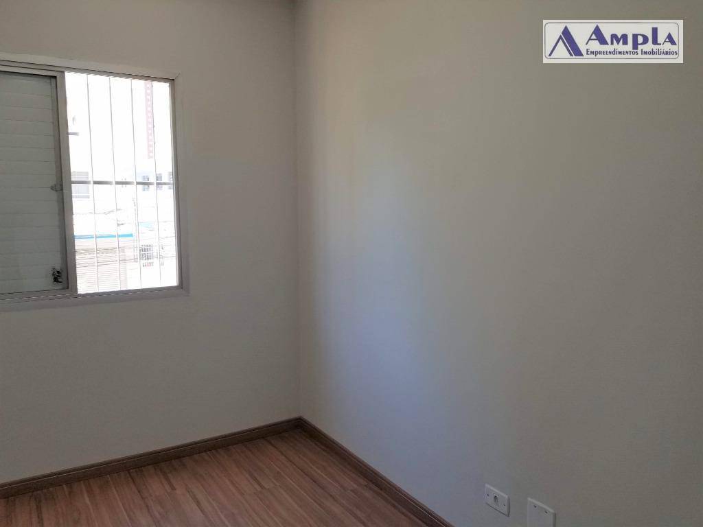 Apartamento à venda com 3 quartos, 96m² - Foto 14