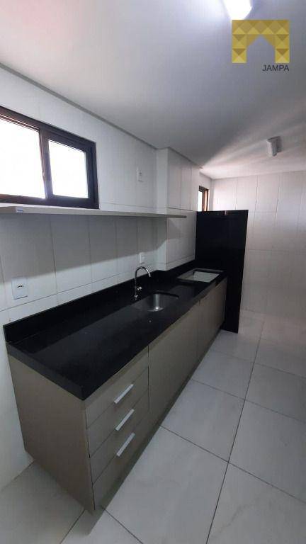 Apartamento à venda com 3 quartos, 91m² - Foto 32