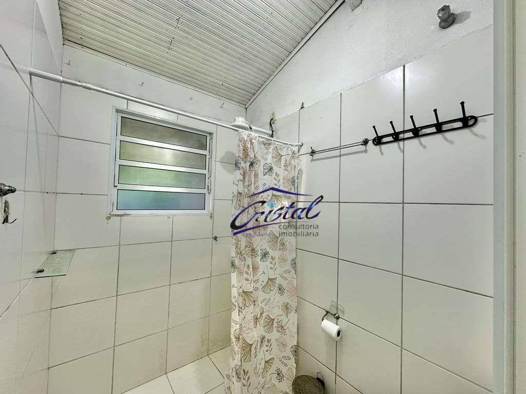 Casa de Condomínio à venda e aluguel com 3 quartos, 473m² - Foto 63